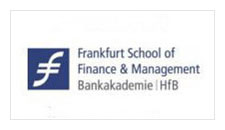 高頓與frankfurt school合作
